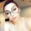 hayley_conley